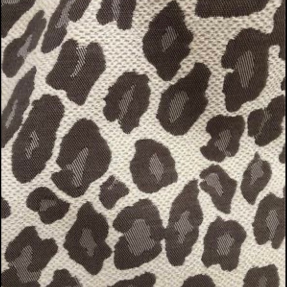 Coach pocketbook 🌸 - Picture 2 of 7